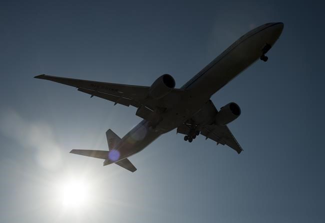 Travel agencies report soaring bookings, but quarantine hotels hold people back | iNFOnews.ca