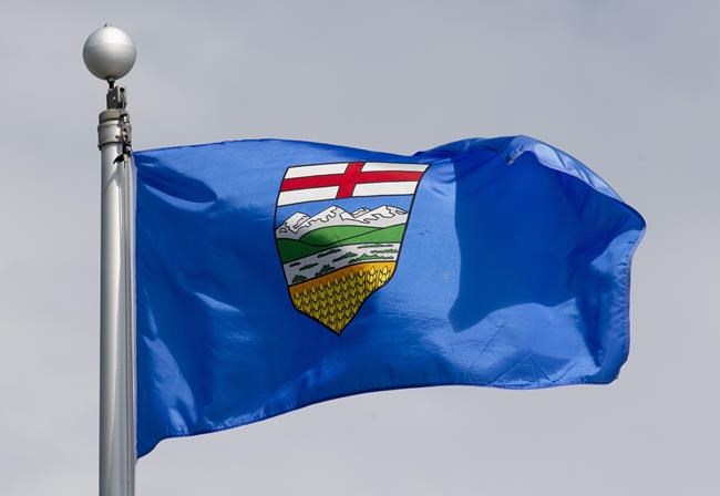 Group says Medicine Hat has ended chronic homelessness, as cities eye same nationwide | iNFOnews.ca