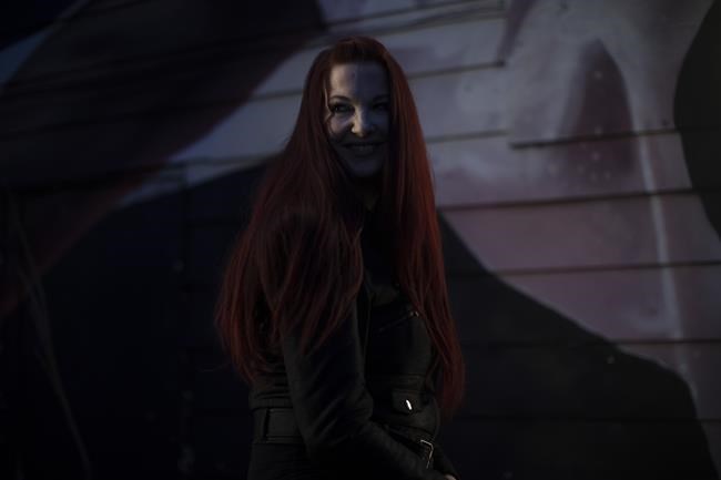 Juno Awards announce new category for underground dance single of the year | iNFOnews.ca