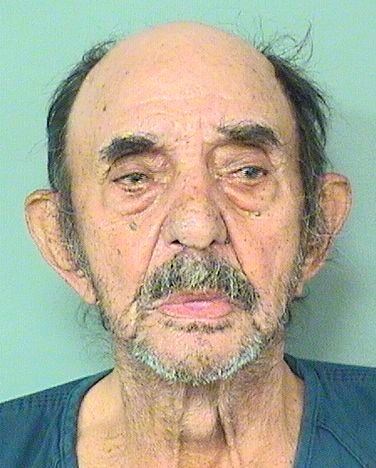 Police: sugar worker, 86, fatally shoots boss after firing | iNFOnews.ca Police: sugar worker, 86, fatally shoots boss after firing | iNFOnews.ca