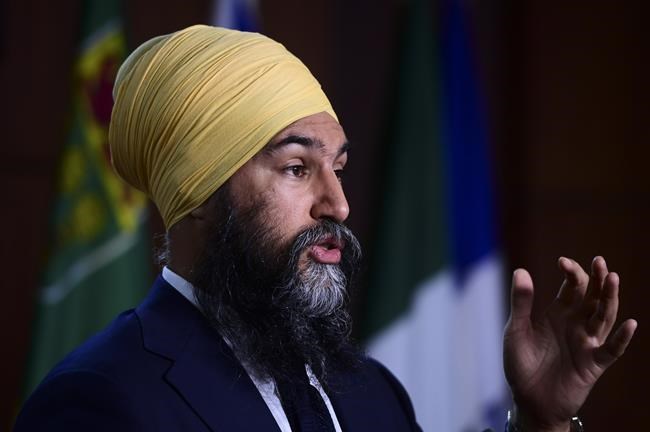 Motion passes urging feds drop court actions on rulings regarding First Nations kids | iNFOnews.ca Motion passes urging feds drop court actions on rulings regarding First Nations kids | iNFOnews.ca