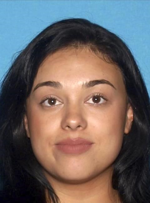 California mom jailed in Denver following son's Vegas death | iNFOnews.ca California mom jailed in Denver following son's Vegas death | iNFOnews.ca