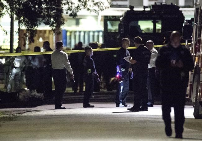 Woman sentenced for false 911 calls sparking fatal drug raid | iNFOnews.ca Woman sentenced for false 911 calls sparking fatal drug raid | iNFOnews.ca