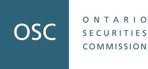 OSC takes action against companies linked to KuCoin cryptocurrency platform | iNFOnews.ca OSC takes action against companies linked to KuCoin cryptocurrency platform | iNFOnews.ca
