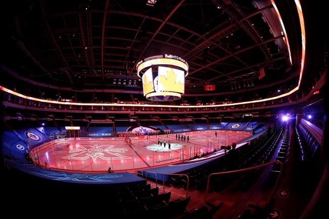 Bell MTS Centre, home of Winnipeg Jets, to be renamed Canada Life Centre | iNFOnews.ca Bell MTS Centre, home of Winnipeg Jets, to be renamed Canada Life Centre | iNFOnews.ca