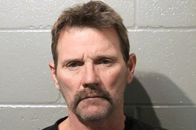 Jury selection to begin for man charged in students' deaths | iNFOnews.ca