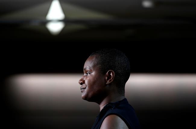 Green Leader Annamie Paul facing no-confidence motion from party brass | iNFOnews.ca Green Leader Annamie Paul facing no-confidence motion from party brass | iNFOnews.ca