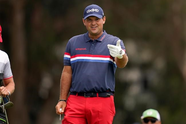 A return to Torrey and prime time for US Open on West Coast | iNFOnews.ca