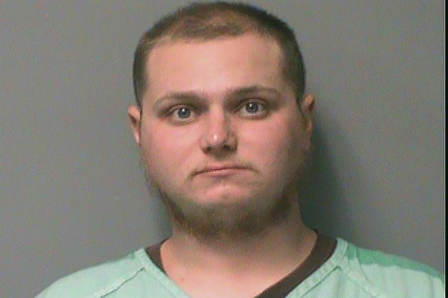 Man pleads guilty to shooting Black girl at Iowa Trump rally | iNFOnews.ca Man pleads guilty to shooting Black girl at Iowa Trump rally | iNFOnews.ca