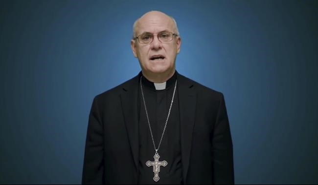 Heated debate before US Catholic bishops vote on Communion | iNFOnews.ca Heated debate before US Catholic bishops vote on Communion | iNFOnews.ca