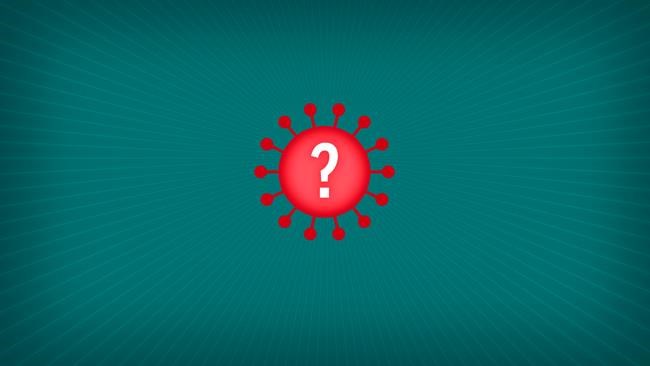 What should I know about the delta variant? | iNFOnews.ca