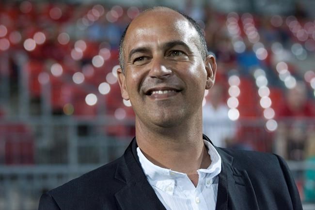 CPL set for third season kickoff but will it be an even playing field to start? | iNFOnews.ca CPL set for third season kickoff but will it be an even playing field to start? | iNFOnews.ca