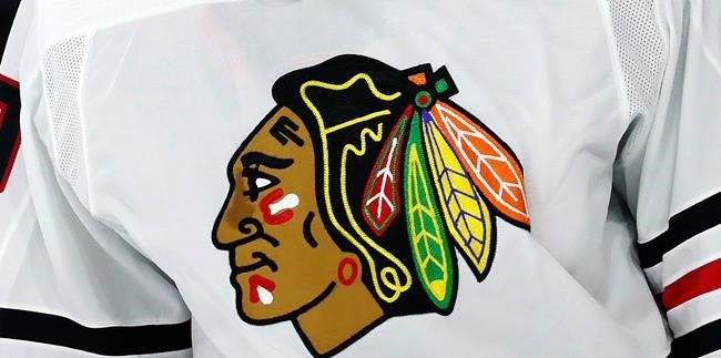 Blackhawks hire outside firm to investigate sex abuse claims | iNFOnews.ca