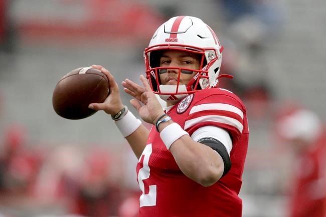 NCAA's NIL era arrives, some athletes are ready to cash in | iNFOnews.ca