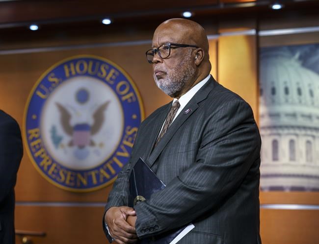 Pelosi names GOP's Cheney to panel investigating Jan. 6 riot | iNFOnews.ca Pelosi names GOP's Cheney to panel investigating Jan. 6 riot | iNFOnews.ca