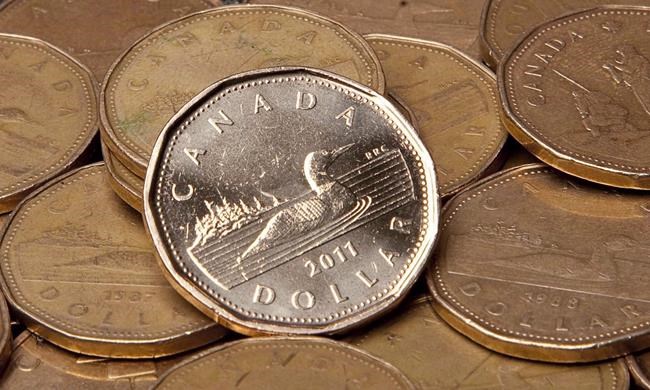 S&P/TSX composite sets new record as crude surpasses US$76 a barrel | iNFOnews.ca S&P/TSX composite sets new record as crude surpasses US$76 a barrel | iNFOnews.ca