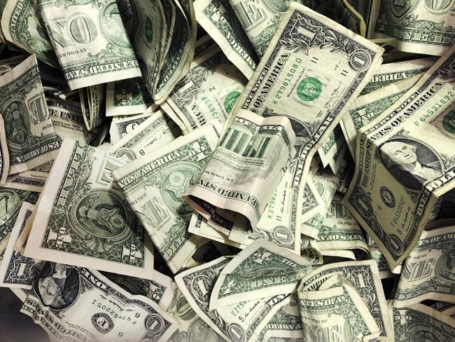 Millennial Money: What will you teach your kids about money? | iNFOnews.ca Millennial Money: What will you teach your kids about money? | iNFOnews.ca