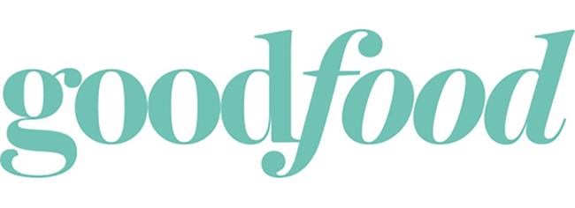 Goodfood reports record third-quarter revenue amid growing grocery selection | iNFOnews.ca Goodfood reports record third-quarter revenue amid growing grocery selection | iNFOnews.ca