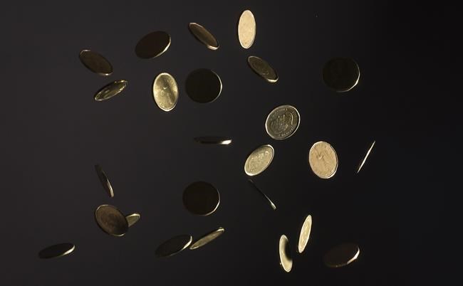 Pay equity law aimed at closing gender wage gap to come into effect Aug. 31 | iNFOnews.ca Pay equity law aimed at closing gender wage gap to come into effect Aug. 31 | iNFOnews.ca