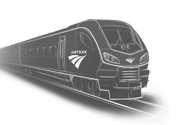 Amtrak plan to replace dozens of aging trains: cost $7.3B | iNFOnews.ca Amtrak plan to replace dozens of aging trains: cost $7.3B | iNFOnews.ca