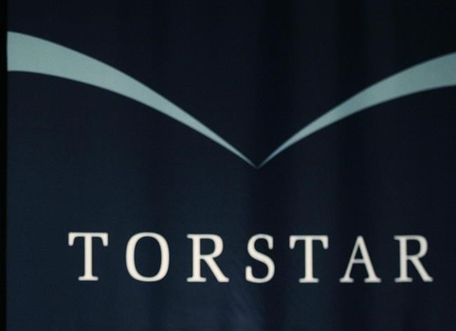 Torstar in joint venture with Enthusiast Gaming to bring news to Gen Z audience | iNFOnews.ca Torstar in joint venture with Enthusiast Gaming to bring news to Gen Z audience | iNFOnews.ca