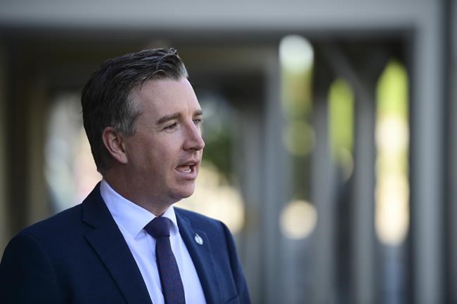 Ethics watchdog reviews request to investigate Trudeau over Data Sciences payments | iNFOnews.ca