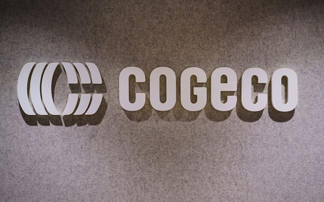 Cogeco Communications preparing to expand its high-speed internet footprint | iNFOnews.ca Cogeco Communications preparing to expand its high-speed internet footprint | iNFOnews.ca