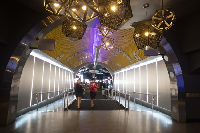 It's Showtime! Ontario and Manitoba cinemas flicker back to life as reopening expands | iNFOnews.ca It's Showtime! Ontario and Manitoba cinemas flicker back to life as reopening expands | iNFOnews.ca