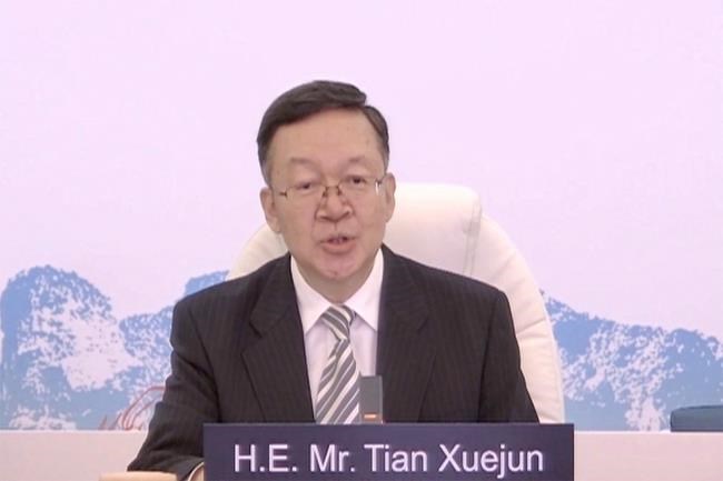 UNESCO chides Australia over Great Barrier Reef proposal | iNFOnews.ca