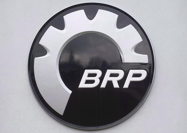 BRP preparing to resume vehicle production after fire at Mexico facility | iNFOnews.ca BRP preparing to resume vehicle production after fire at Mexico facility | iNFOnews.ca