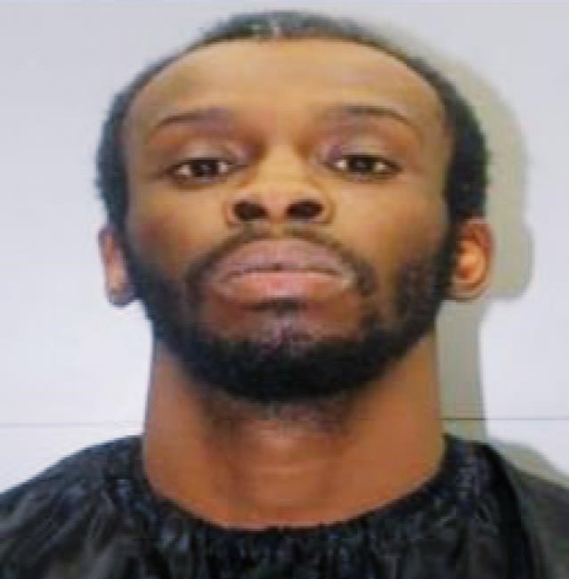 Prosecutors: Man killed student who mistook car for Uber | iNFOnews.ca Prosecutors: Man killed student who mistook car for Uber | iNFOnews.ca