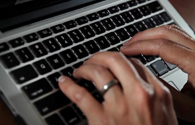 France probes use of NSO spyware; Macron a possible target | iNFOnews.ca