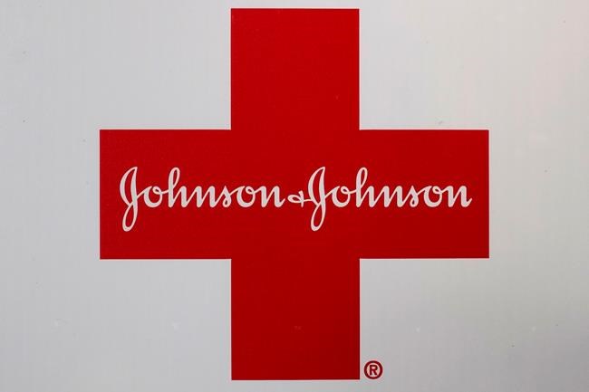 US opioid lawsuits on verge of settlements with 4 companies | iNFOnews.ca
