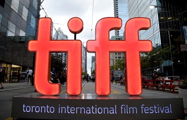 Toronto Film Festival to honor Villeneuve and Obomsawin | iNFOnews.ca Toronto Film Festival to honor Villeneuve and Obomsawin | iNFOnews.ca