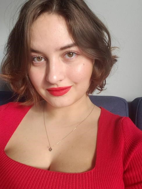 Two Montreal friends identified as dead and missing after Miami condo collapse | iNFOnews.ca Two Montreal friends identified as dead and missing after Miami condo collapse | iNFOnews.ca