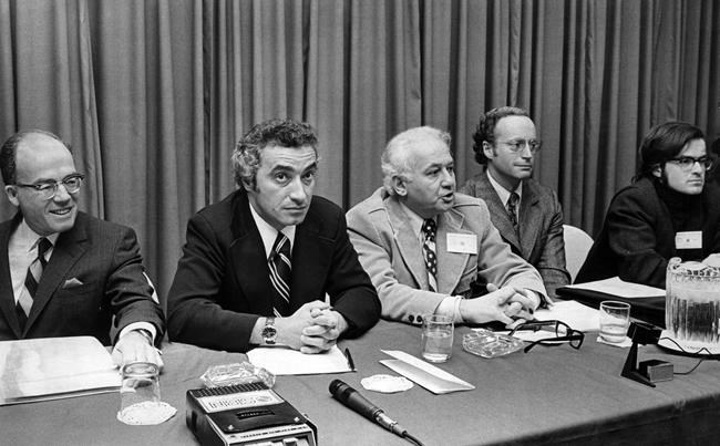 RCMP spied on Canadian nationalist committee as it pushed pro-independence agenda | iNFOnews.ca RCMP spied on Canadian nationalist committee as it pushed pro-independence agenda | iNFOnews.ca