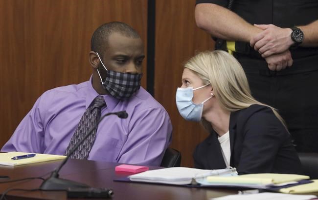 Expert: Slain Uber rider's DNA found under suspect's nails | iNFOnews.ca Expert: Slain Uber rider's DNA found under suspect's nails | iNFOnews.ca