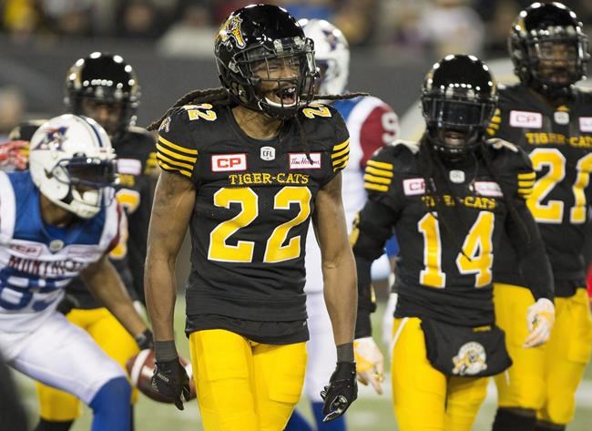 Veteran CFL receiver Naaman Roosevelt among 15 players released by Montreal Alouettes | iNFOnews.ca Veteran CFL receiver Naaman Roosevelt among 15 players released by Montreal Alouettes | iNFOnews.ca