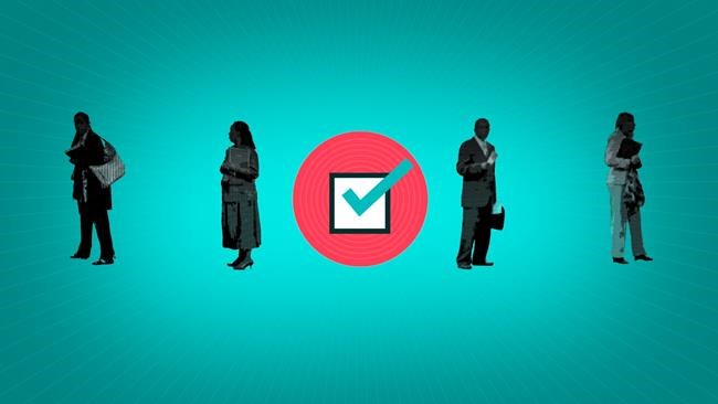 Do I need to get tested for COVID-19 if I'm vaccinated? | iNFOnews.ca