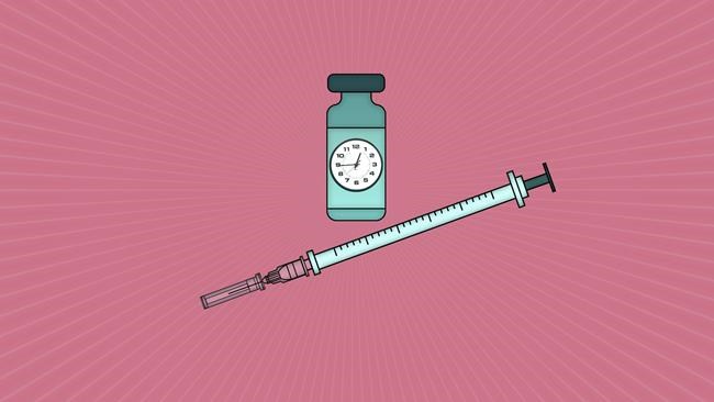 Can I get ‘long COVID’ if I’m infected after vaccination? | iNFOnews.ca CP2030975243