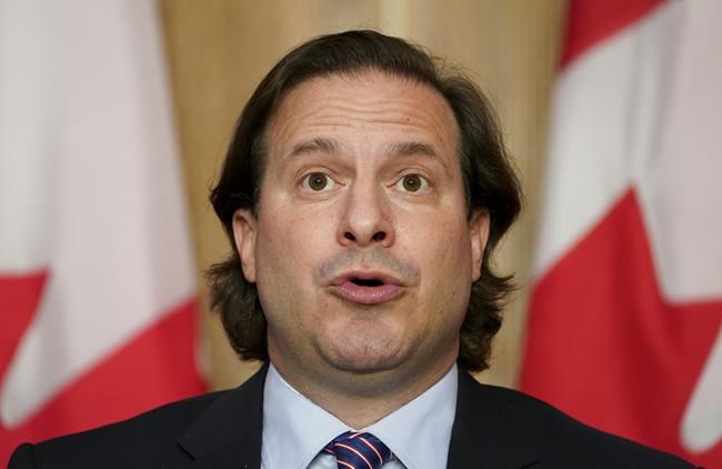 Quebec signs deal with Ottawa to allow more temporary foreign workers in province | iNFOnews.ca Quebec signs deal with Ottawa to allow more temporary foreign workers in province | iNFOnews.ca