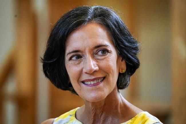 Packed Democratic primary looms for Pennsylvania Senate seat | iNFOnews.ca