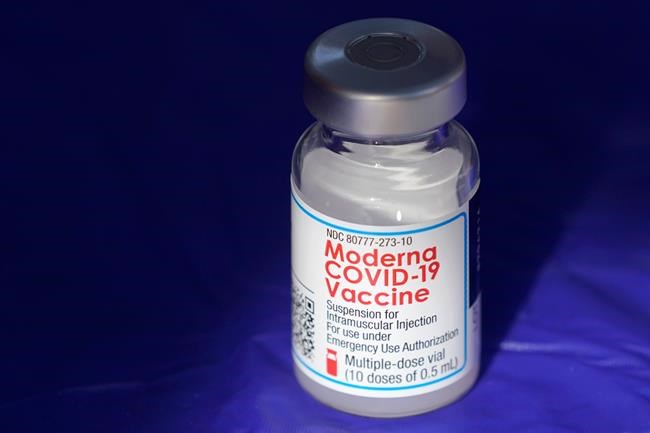 Study: Extra COVID shot helps protect transplant patients | iNFOnews.ca Study: Extra COVID shot helps protect transplant patients | iNFOnews.ca