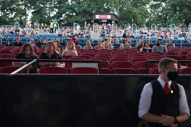 CP1120345054