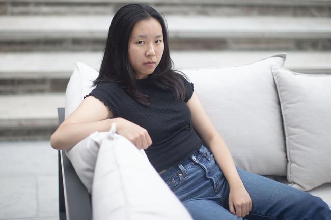 Mental health must be part of curriculum as students cope with COVID-19, say experts | iNFOnews.ca Mental health must be part of curriculum as students cope with COVID-19, say experts | iNFOnews.ca