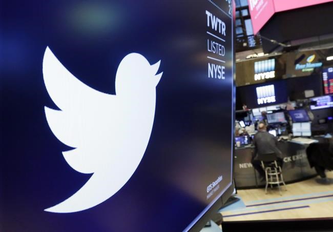 Wealthsimple Cash becomes first Canadian service integrated into Twitter's Tip Jar | iNFOnews.ca Wealthsimple Cash becomes first Canadian service integrated into Twitter's Tip Jar | iNFOnews.ca