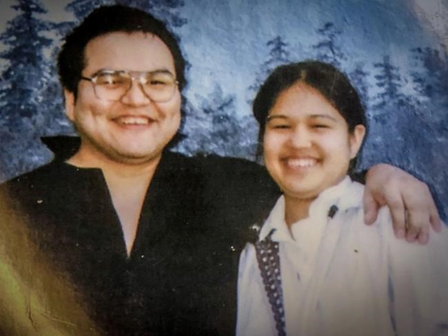Court dismisses appeal from B.C. man convicted in 1983 child murder | iNFOnews.ca Court dismisses appeal from B.C. man convicted in 1983 child murder | iNFOnews.ca
