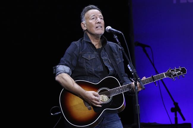 Henri thwarts Central Park concert hailing NYC virus rebound | iNFOnews.ca