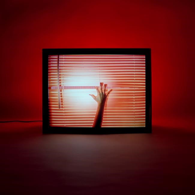 Review: CHVRCHES slay with album and Robert Smith appearance | iNFOnews.ca Review: CHVRCHES slay with album and Robert Smith appearance | iNFOnews.ca
