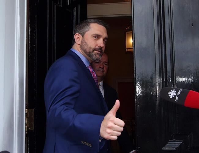 Yukon ending COVID-19 state of emergency, plans to target specific outbreaks | iNFOnews.ca